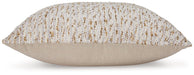 Abler Pillow - Tony’s Furniture Store & Linen (GA) - Multi Location