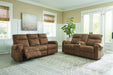 Edenwold Living Room Set - Tony’s Furniture Store & Linen (GA) - Multi Location
