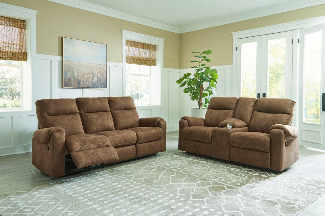 Edenwold Living Room Set - Tony’s Furniture Store & Linen (GA) - Multi Location