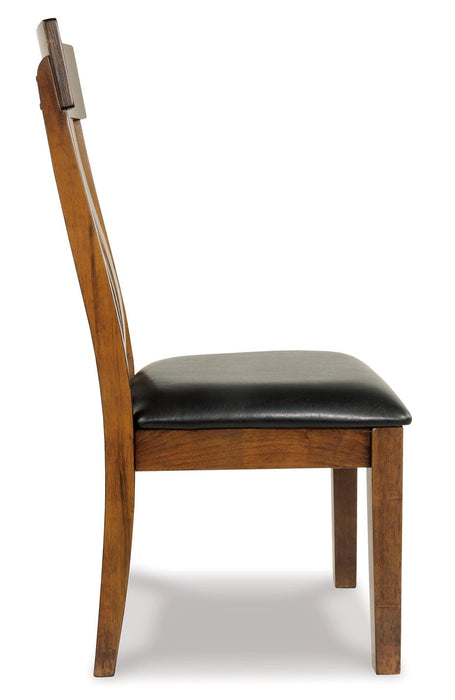 Ralene Dining Chair - Tony’s Furniture Store & Linen (GA) - Multi Location