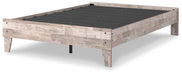 Neilsville Bedroom Set - Tony’s Furniture Store & Linen (GA) - Multi Location