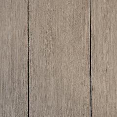 Beach Front Outdoor Set - Tony’s Furniture Store & Linen (GA) - Multi Location