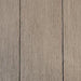 Beach Front Outdoor Dining Table - Tony’s Furniture Store & Linen (GA) - Multi Location