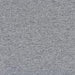 Petal Road Outdoor Loveseat Sectional/Ottoman/Table Set (Set of 4) - Tony’s Furniture Store & Linen (GA) - Multi Location