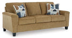 Erinslane Sofa - Tony’s Furniture Store & Linen (GA) - Multi Location