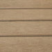 Hallow Creek Outdoor End Table - Tony’s Furniture Store & Linen (GA) - Multi Location