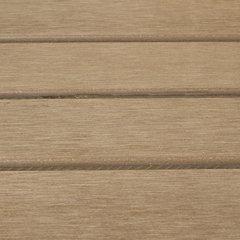 Hallow Creek Outdoor Loveseat with Cushion - Tony’s Furniture Store & Linen (GA) - Multi Location