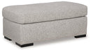 Evansley Living Room Set - Tony’s Furniture Store & Linen (GA) - Multi Location