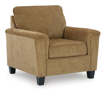 Erinslane Living Room Set - Tony’s Furniture Store & Linen (GA) - Multi Location