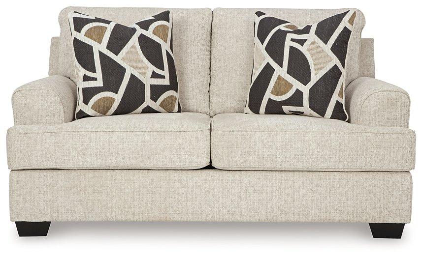 Heartcort Living Room Set - Tony’s Furniture Store & Linen (GA) - Multi Location