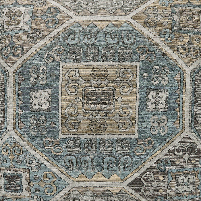 Galemore Loveseat - Tony’s Furniture Store & Linen (GA) - Multi Location