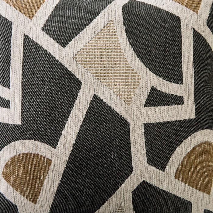 Heartcort Oversized Chair - Tony’s Furniture Store & Linen (GA) - Multi Location