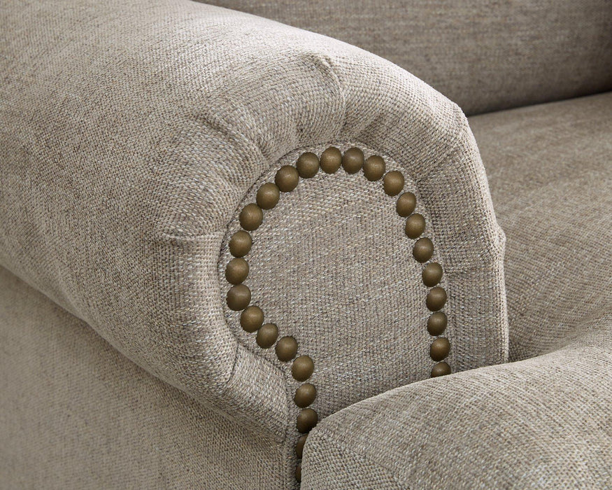 Galemore Sofa - Tony’s Furniture Store & Linen (GA) - Multi Location