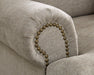 Galemore Living Room Set - Tony’s Furniture Store & Linen (GA) - Multi Location