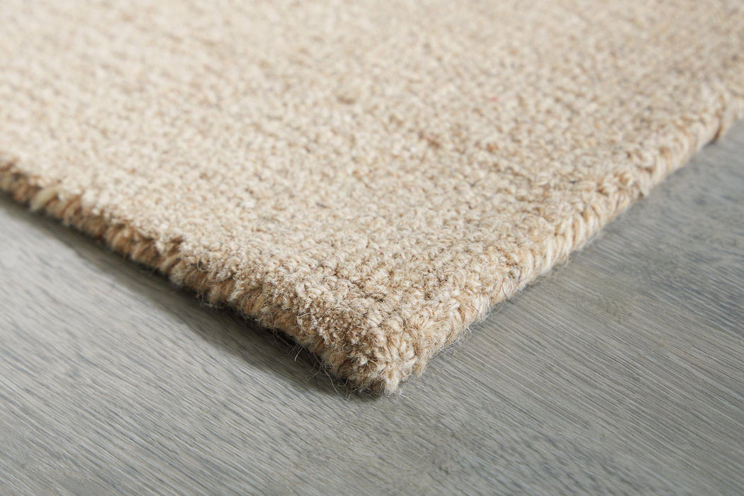 Kencher Rug - Tony’s Furniture Store & Linen (GA) - Multi Location