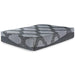 12 Inch Ashley Hybrid Mattress - Tony’s Furniture Store & Linen (GA) - Multi Location