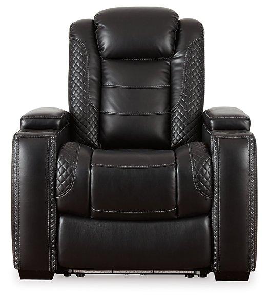 Party Time Living Room Set - Tony’s Furniture Store & Linen (GA) - Multi Location