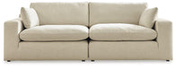 Elyza Living Room Set - Tony’s Furniture Store & Linen (GA) - Multi Location