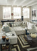 Bales Accent Chair - Tony’s Furniture Store & Linen (GA) - Multi Location