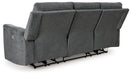 Barnsana Living Room Set - Tony’s Furniture Store & Linen (GA) - Multi Location