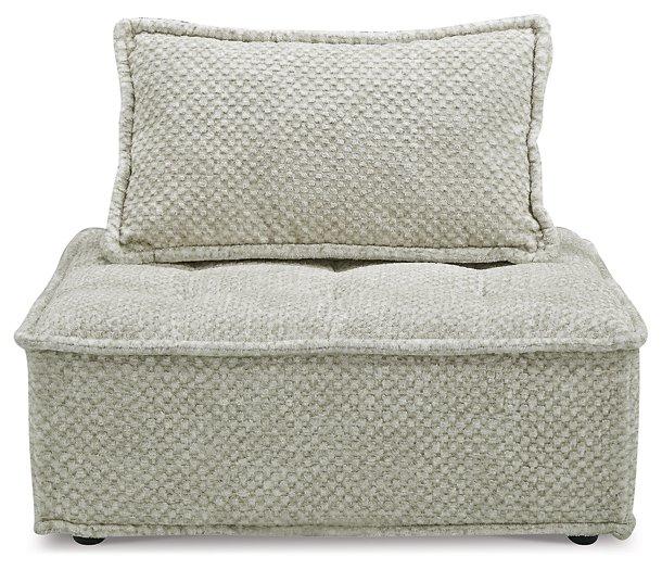 Bales Accent Chair - Tony’s Furniture Store & Linen (GA) - Multi Location