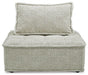 Bales Accent Chair - Tony’s Furniture Store & Linen (GA) - Multi Location
