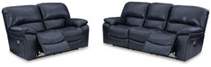 Leesworth Living Room Set - Tony’s Furniture Store & Linen (GA) - Multi Location