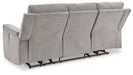 Barnsana Living Room Set - Tony’s Furniture Store & Linen (GA) - Multi Location