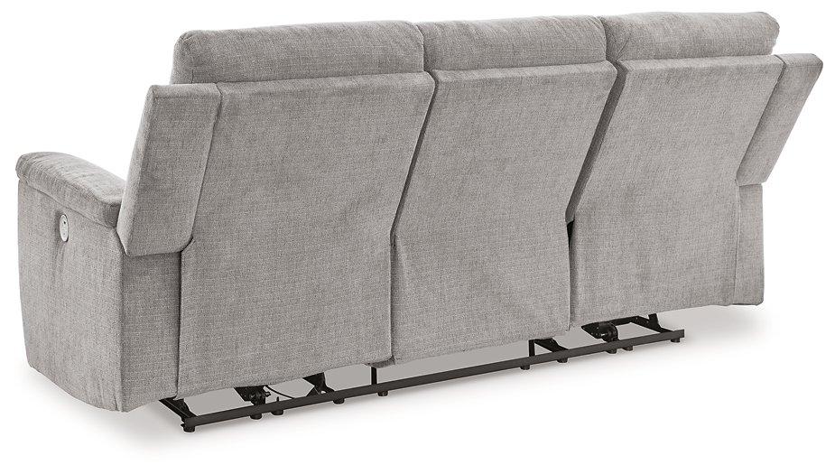 Barnsana Living Room Set - Tony’s Furniture Store & Linen (GA) - Multi Location