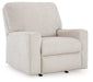 Aviemore Recliner - Tony’s Furniture Store & Linen (GA) - Multi Location