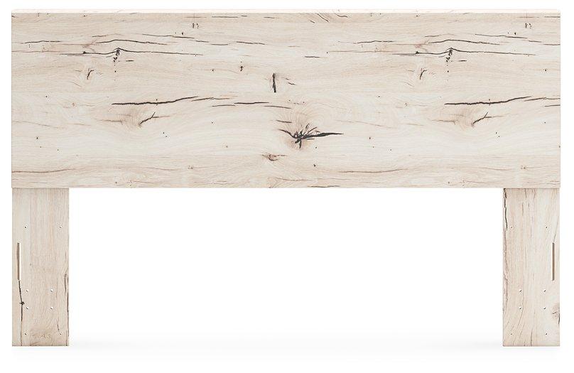 Lawroy Bed - Tony’s Furniture Store & Linen (GA) - Multi Location