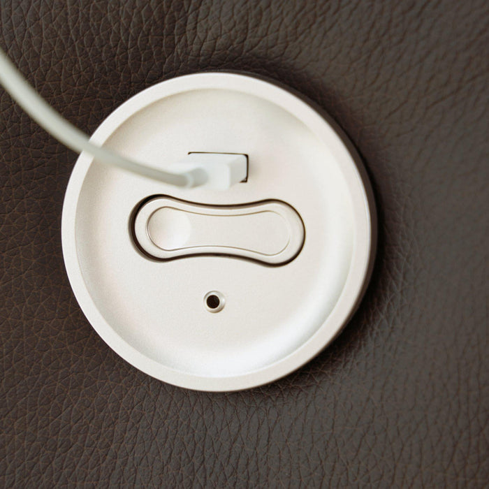 Leesworth Living Room Set - Tony’s Furniture Store & Linen (GA) - Multi Location