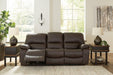 Leesworth Living Room Set - Tony’s Furniture Store & Linen (GA) - Multi Location