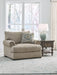 Galemore Living Room Set - Tony’s Furniture Store & Linen (GA) - Multi Location