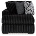 Midnight-Madness Sectional Sofa with Chaise - Tony’s Furniture Store & Linen (GA) - Multi Location