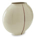 Sheabourne Vase - Tony’s Furniture Store & Linen (GA) - Multi Location