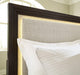 Neymorton Upholstered Bed - Tony’s Furniture Store & Linen (GA) - Multi Location