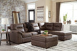 Maderla Living Room Set - Tony’s Furniture Store & Linen (GA) - Multi Location