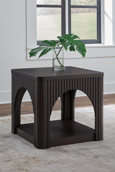 Yellink Occasional Table Set - Tony’s Furniture Store & Linen (GA) - Multi Location