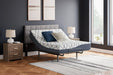 10 Inch Chime Elite 2.0 Mattress - Tony’s Furniture Store & Linen (GA) - Multi Location