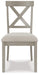 Parellen Dining Chair - Tony’s Furniture Store & Linen (GA) - Multi Location