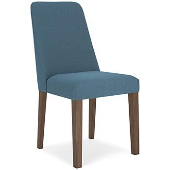 Lyncott Dining Chair - Tony’s Furniture Store & Linen (GA) - Multi Location