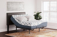 14 Inch Chime Elite 2.0 Mattress - Tony’s Furniture Store & Linen (GA) - Multi Location