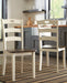 Woodanville Dining Set - Tony’s Furniture Store & Linen (GA) - Multi Location