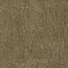 Alesbury Oversized Chair - Tony’s Furniture Store & Linen (GA) - Multi Location