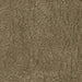 Alesbury Loveseat - Tony’s Furniture Store & Linen (GA) - Multi Location