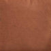 Caygan Pillow - Tony’s Furniture Store & Linen (GA) - Multi Location