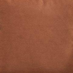 Caygan Pillow - Tony’s Furniture Store & Linen (GA) - Multi Location
