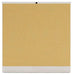 Altyra Nightstand - Tony’s Furniture Store & Linen (GA) - Multi Location