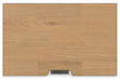 Ashbryn Nightstand - Tony’s Furniture Store & Linen (GA) - Multi Location